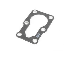 Porsche 911 GT2RS 997 GT3 Gasket Originalus 99320722600