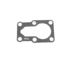 Porsche 911 GT2RS 997 GT3 Gasket Originalus 99320722600