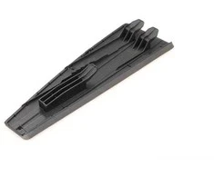 Porsche 911 GT2RS 997 Kairės Pėdos Atlošo Atrama Originalus 99755198600