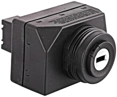 Porsche 911 GT3 Ignition Switch Originalus 99761815907