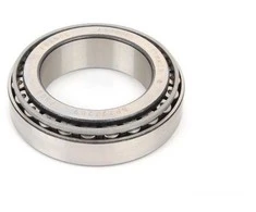 Porsche 911 T GT2RS 997 GT3 Taper roller bearing Originalus 99905906602