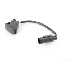 Porsche 911 T GT2RS 997 Nozzle Originalus 99762807700