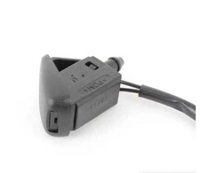 Porsche 911 T GT2RS 997 Nozzle Originalus 99762807700