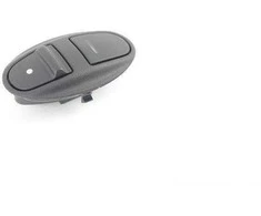 Porsche 911 997 Valdikliai Garažo Durims Originalus 99761322702A05
