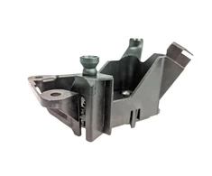 Porsche 911 Turbo Sport Classic Bracket Originalus 992907455A