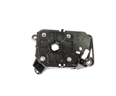 Porsche 911 Turbo Sport Classic Bracket Originalus 992907455A