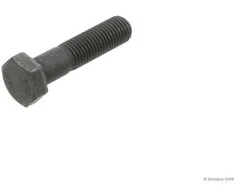 Porsche 911 variklio camshaft varžtas 90008207201 originalus