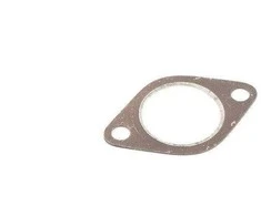 Porsche 911 Variklio Gasket Originalus 93011119113