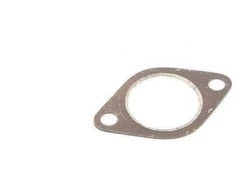 Porsche 911 Variklio Gasket Originalus 93011119113