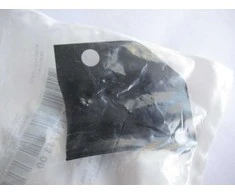 "Porsche 912" galinio variklio skardos dangtelio kairysis originalus 61610674300