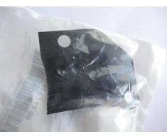 "Porsche 912" galinio variklio skardos dangtelio kairysis originalus 61610674300