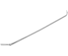 Porsche 914 1970 76 Trim Kairys Originalus 91455910910