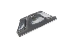 Porsche 914 944 951 968 Akumuliatoriaus Laikiklio Spaustukas Originalus 91461123310