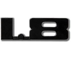 Porsche 914 Logotipas Originalus 91455945910