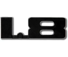 Porsche 914 Logotipas Originalus 91455945910