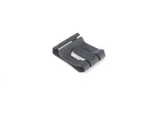 Porsche 918 Spyder 991 997 987 Tab Washer Originalus 99916608309