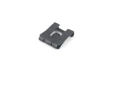 Porsche 918 Spyder 991 997 987 Tab Washer Originalus 99916608309