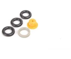 Porsche 924 944 911 928 Gasket Originalus 94411090100