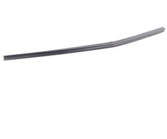 Porsche 924 944 968 Dangtelio Apdaila Originalus PCG837469A