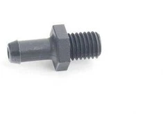 Porsche 924 944 968 Fitingas Originalus 94410692700
