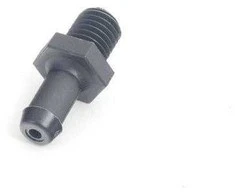 Porsche 924 944 968 Fitingas Originalus 94410692700
