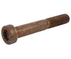 Porsche 924 944 968 Galvosvarstis Originalus 99951002208
