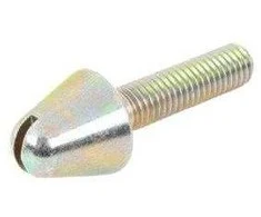 Porsche 924 944 Galinio Luuko Stiklo Kilpo Originalus 477827527