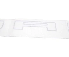 Porsche 924 944 Logo Originalus 477853635C