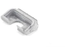 Porsche 924 S 2 5L Gasket Originalus 94451236501