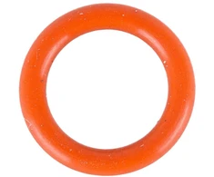 Porsche 924 S 928 944 Round Seal Originalus 90017404440