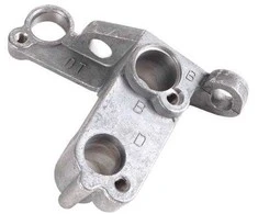 Porsche 924 S 944 S2 Variklio Pozicijos Jutiko Skyles Originalus 94410132107