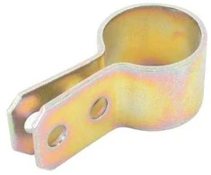 Porsche 924 S Priekinis Stabilizatoriaus Skersinė Originalus 94434373100