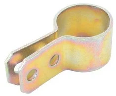 Porsche 924 S Priekinis Stabilizatoriaus Skersinė Originalus 94434373100