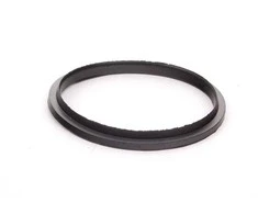 Porsche 928 1978 1991 1993 1995 Gasket Originalus 92820132702