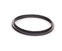 Porsche 928 1978 1991 1993 1995 Gasket Originalus 92820132702