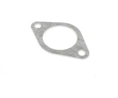 Porsche 928 Gasket Originalus 92811033003