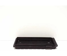 PORSCHE 928 Kasetės Dėžutės Vyrių Tipas I RHD 9275557290301C NAUJA ORIGINALI