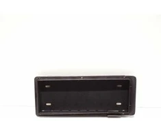 PORSCHE 928 Kasetės Dėžutės Vyrių Tipas I RHD 9275557290301C NAUJA ORIGINALI