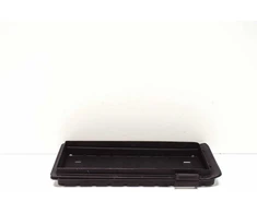 PORSCHE 928 Kasetės Dėžutės Vyrių Tipas I RHD 9275557290301C NAUJA ORIGINALI
