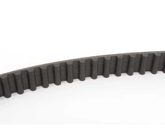 Porsche 944 924 Variklio Laiko Diržas Continental 94410515704 / TB107