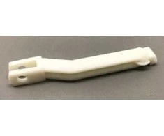Porsche 944 968 Veikimo Strypas Originalus 94453751100