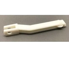 Porsche 944 968 Veikimo Strypas Originalus 94453751100