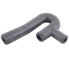 Porsche 944 Base Coupe 2.5L 1983-1987 Šlaunis Originalus 94411017700
