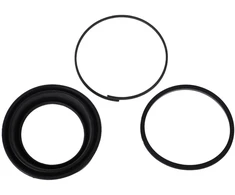Porsche 944 S2 Gasket Set Originalus 92835194100