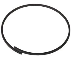 Porsche 944 S2 Gasket Set Originalus 92835194100
