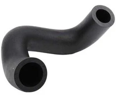 Porsche 944 Turbo Oro Intake Boot Hose 95111021701