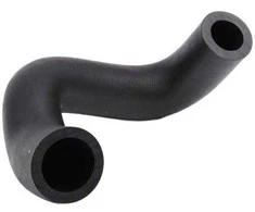 Porsche 944 Turbo Oro Intake Boot Hose 95111021701