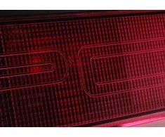 Porsche 964 Priedėlis Originalus 99650417509