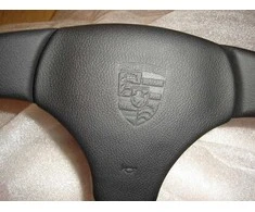 Porsche 968 1992 1995 Vairo Padinimo Dangtelis Originalus 968347059008YR