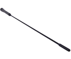 Porsche 968 Antena Stiebu Stiebele Originalus 92864590200